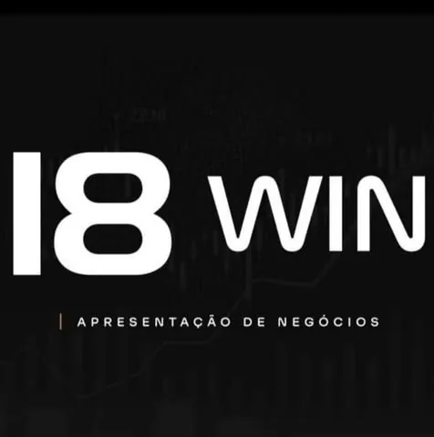 18win bet